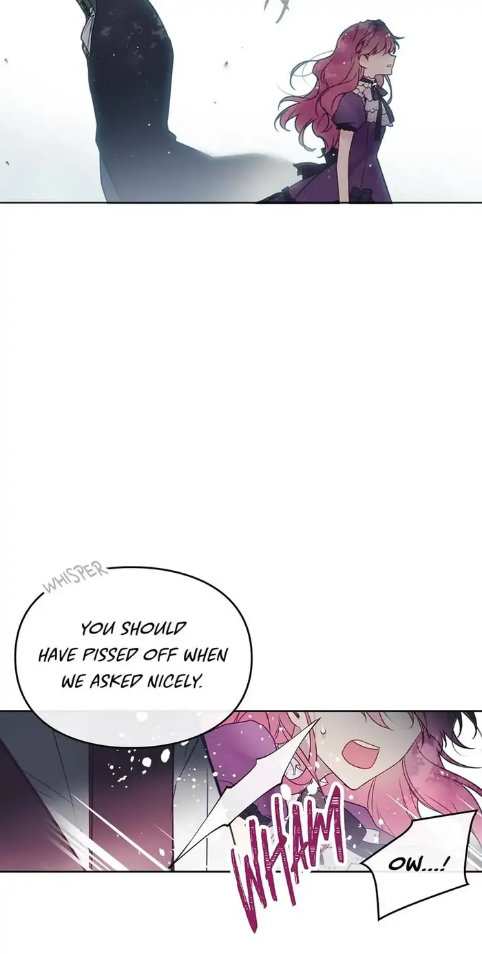 Villains Are Destined to Die Chapter 8 image 38_optimized